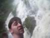 amicalolafalls_small.jpg