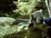 atthesipseyrapidsfirstsipseywildernesstrip_small.jpg