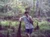 beaverdamtrail_small.jpg