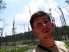 blackwellswamp_small.jpg