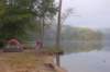 buckspocketstatepark_small.jpg