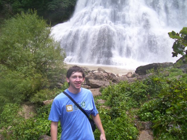 burgessfallsstatenaturalarea.jpg
