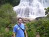 burgessfallsstatenaturalarea_small.jpg