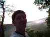 canecreekcanyonpreserve_small.jpg