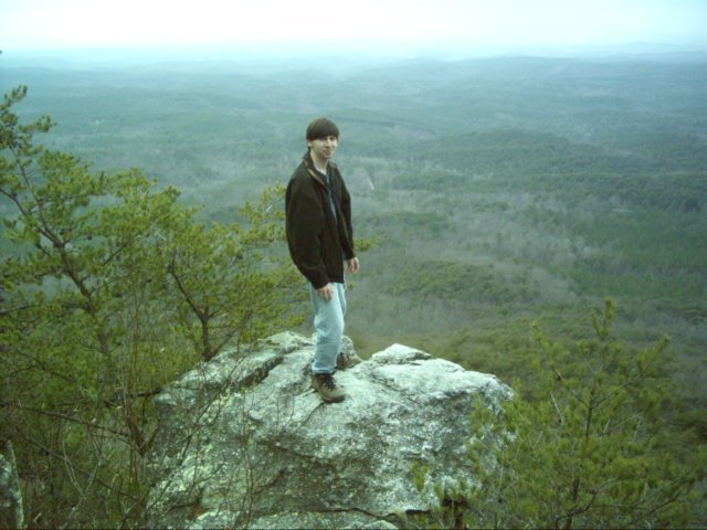 cheahastatepark.jpg