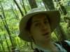 cheahastatepark2_small.jpg