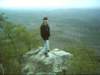 cheahastatepark_small.jpg