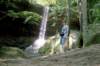 fallcreekfallsal_small.jpg