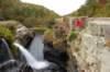 highfallspark3_small.jpg