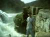 highfallspark_small.jpg