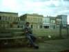 hoboincairo_small.jpg