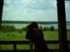 loakfomalake_small.jpg
