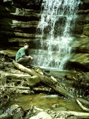 montesanostatepark.jpg