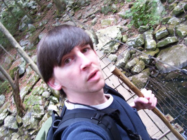 nearfosterfalls.jpg