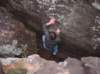 rockclimbingatnoccalulafalls_small.jpg
