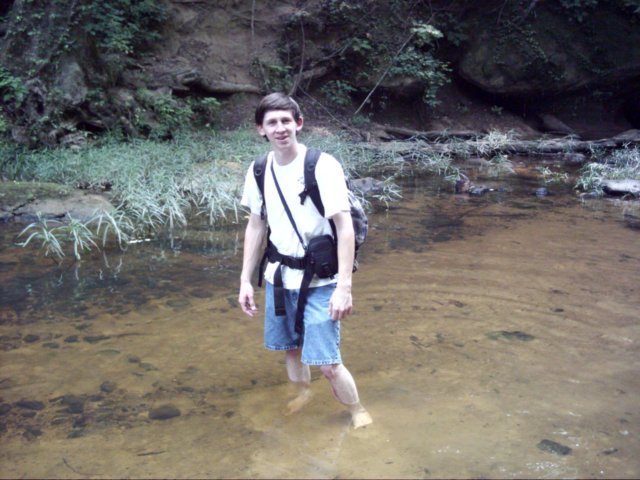sipseyriver.jpg