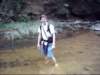 sipseyriver_small.jpg