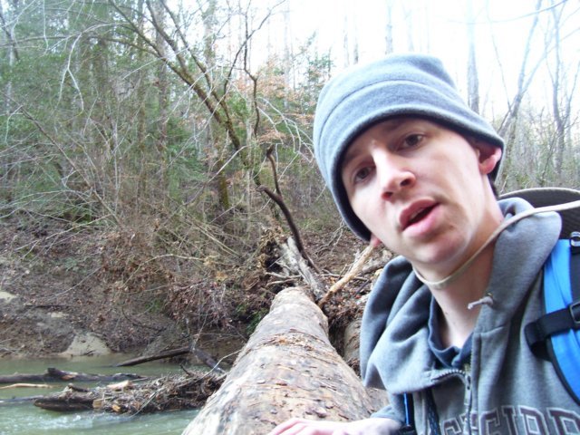 sipseyrivertrail.jpg