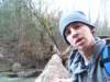 sipseyrivertrail_small.jpg