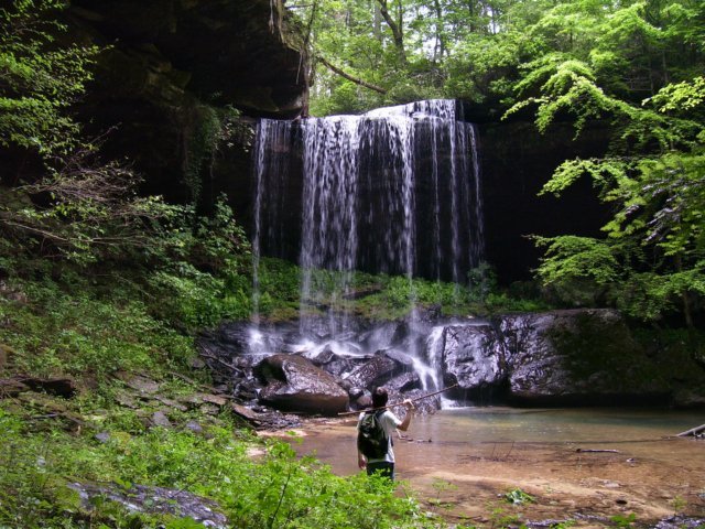 sougahoagdeefalls.jpg