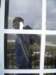 tybeeislandlighthouse_small.jpg