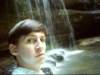 uppercaneycreekfalls2_small.jpg