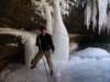 uppercaneycreekfalls_small.jpg