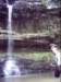 waterfallatcanecreekcanyonpreserve_small.jpg