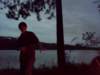 workingthefireatlakelowndesstatepark_small.jpg