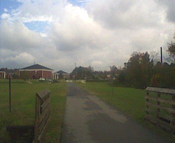 _campusfinished1.jpg