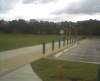 _campusfinished2_small.jpg