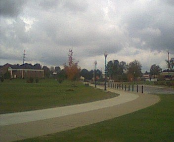 _campusfinished3.jpg