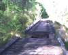 bridge3showinggap_small.jpg