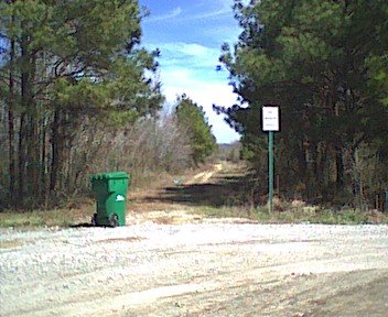 cr239second.jpg