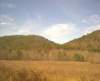 pastbridge2_lookleft_small.jpg