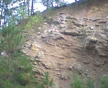 pastcr92rocks4.jpg