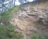pastcr92rocks4_small.jpg