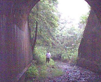 tunnel6.jpg