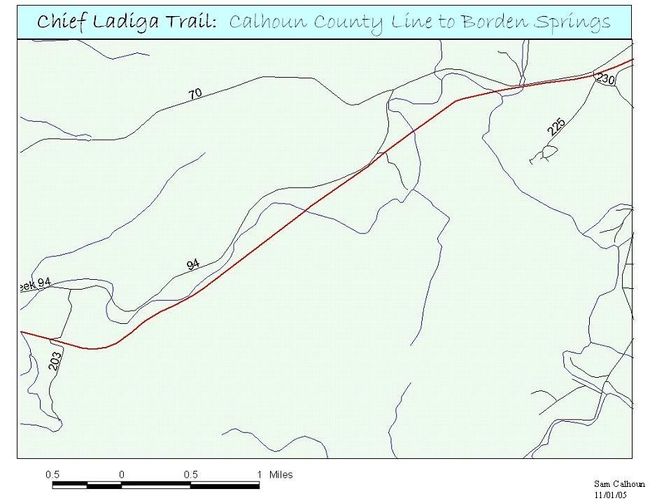 mapbordensprings1.jpg