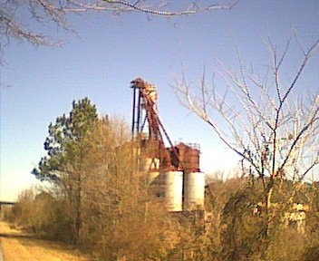 _mill022704.jpg