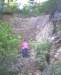 nm_erosion051502_small.jpg
