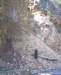nm_rockfall2_small.jpg