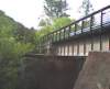 nm_tcreeksideshot_small.jpg