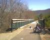 nm_terrapinbridge2_small.jpg