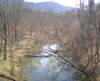 nm_terrapinbridgesouth_small.jpg