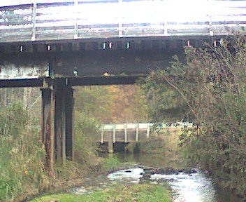 _bridgestructure.jpg