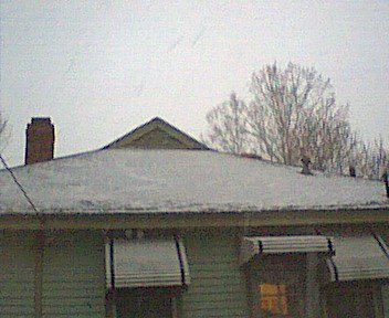 s10.jpg
