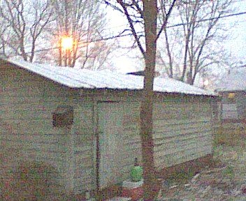 s12.jpg