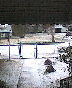 s17.jpg