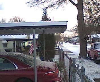 s21.jpg